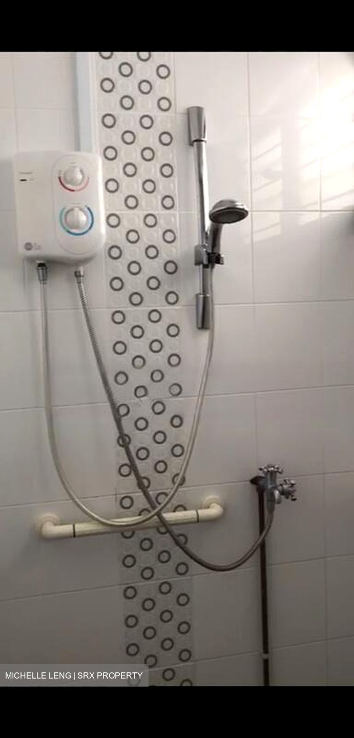 Blk 230 Tampines Street 24 (Tampines), HDB 5 Rooms #605506241